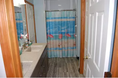 17041 Grandview Drive, Ferrysburg, MI 49409 - Photo 15