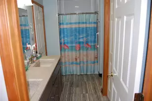 17041 Grandview Dr, Ferrysburg, MI 49409 - Photo 15