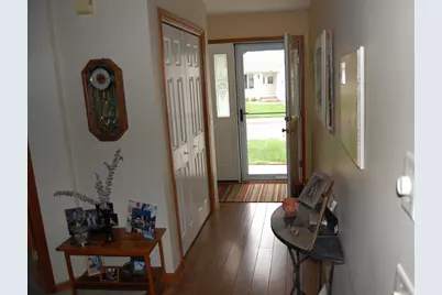 17041 Grandview Drive, Ferrysburg, MI 49409 - Photo 3