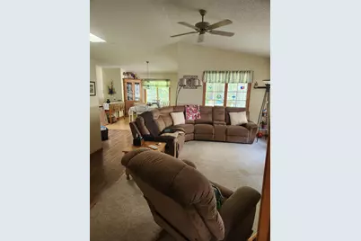 17041 Grandview Drive, Ferrysburg, MI 49409 - Photo 11