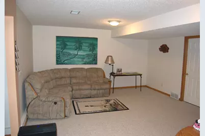 17041 Grandview Drive, Ferrysburg, MI 49409 - Photo 21