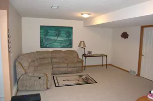 17041 Grandview Dr, Ferrysburg, MI 49409 - Photo 21