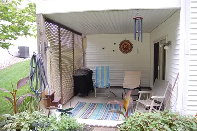 17041 Grandview Drive, Ferrysburg, MI 49409 - Photo 27