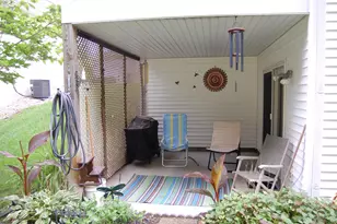 17041 Grandview Dr, Ferrysburg, MI 49409 - Photo 27