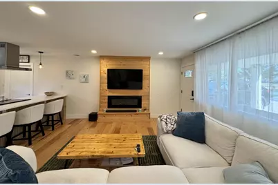 2380 Walce Drive, West Bloomfield, MI 48324 - Photo 3