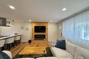 2380 Walce Dr, West Bloomfield, MI 48324 - Photo 3