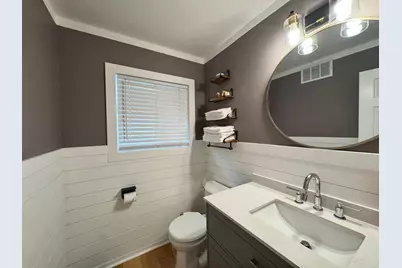 2380 Walce Drive, West Bloomfield, MI 48324 - Photo 15