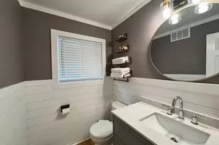 2380 Walce Dr, West Bloomfield, MI 48324 - Photo 15