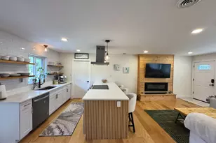 2380 Walce Dr, West Bloomfield, MI 48324 - Photo 7
