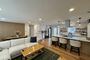 2380 Walce Dr, West Bloomfield, MI 48324 - Photo 5