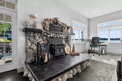 9053 S M 43 Highway, Delton, MI 49046 - Photo 31