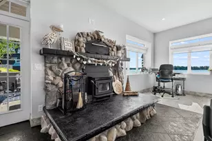 9053 S M 43 Hwy, Delton, MI 49046 - Photo 31