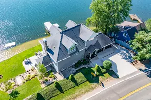 9053 S M 43 Hwy, Delton, MI 49046 - Photo 65