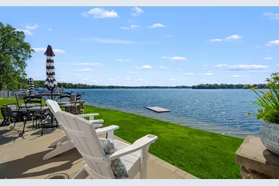 9053 S M 43 Highway, Delton, MI 49046 - Photo 57