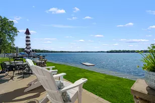 9053 S M 43 Hwy, Delton, MI 49046 - Photo 57