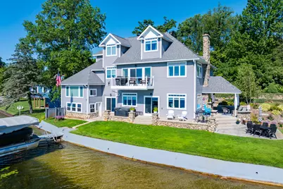 9053 S M 43 Highway, Delton, MI 49046 - Photo 67