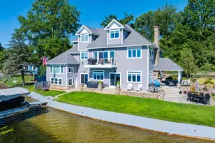 9053 S M 43 Hwy, Delton, MI 49046 - Photo 67