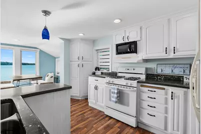9053 S M 43 Highway, Delton, MI 49046 - Photo 49