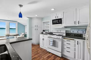 9053 S M 43 Hwy, Delton, MI 49046 - Photo 49