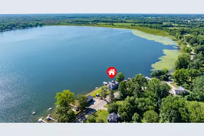 9053 S M 43 Highway, Delton, MI 49046 - Photo 73
