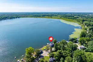 9053 S M 43 Hwy, Delton, MI 49046 - Photo 73