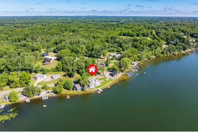 9053 S M 43 Highway, Delton, MI 49046 - Photo 77
