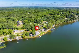 9053 S M 43 Hwy, Delton, MI 49046 - Photo 77
