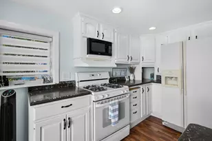 9053 S M 43 Hwy, Delton, MI 49046 - Photo 47