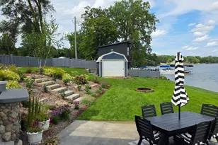 9053 S M 43 Hwy, Delton, MI 49046 - Photo 59