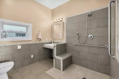 9053 S M 43 Highway, Delton, MI 49046 - Photo 35