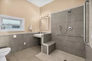9053 S M 43 Hwy, Delton, MI 49046 - Photo 35