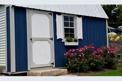9053 S M 43 Highway, Delton, MI 49046 - Photo 89