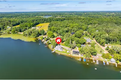 9053 S M 43 Highway, Delton, MI 49046 - Photo 79