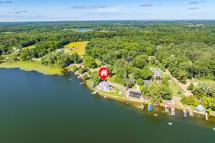 9053 S M 43 Hwy, Delton, MI 49046 - Photo 79