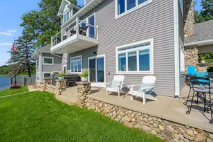 9053 S M 43 Hwy, Delton, MI 49046 - Photo 55