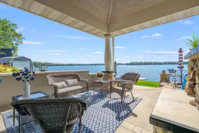 9053 S M 43 Highway, Delton, MI 49046 - Photo 51
