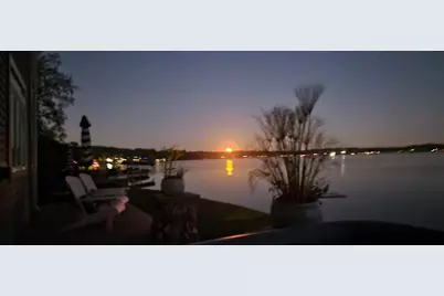9053 S M 43 Highway, Delton, MI 49046 - Photo 87
