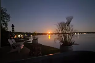 9053 S M 43 Hwy, Delton, MI 49046 - Photo 87