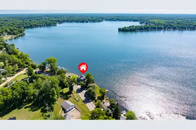 9053 S M 43 Highway, Delton, MI 49046 - Photo 75