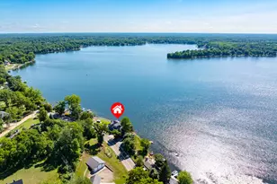 9053 S M 43 Hwy, Delton, MI 49046 - Photo 75