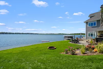 9053 S M 43 Highway, Delton, MI 49046 - Photo 61