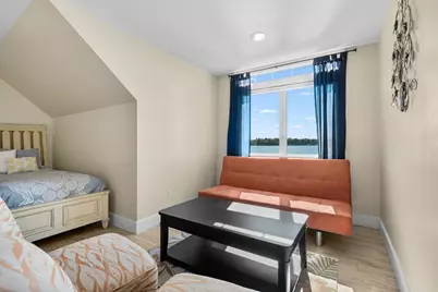 9053 S M 43 Highway, Delton, MI 49046 - Photo 25