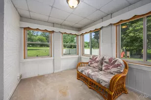 1363 Myrtle St NW, Grand Rapids, MI 49504 - Photo 15