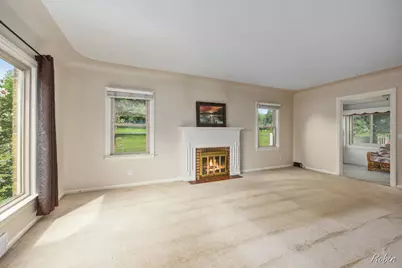 1363 Myrtle Street NW, Grand Rapids, MI 49504 - Photo 7
