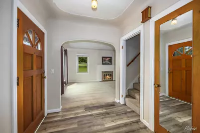 1363 Myrtle Street NW, Grand Rapids, MI 49504 - Photo 5