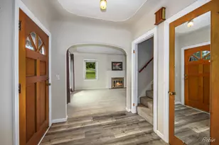 1363 Myrtle St NW, Grand Rapids, MI 49504 - Photo 5