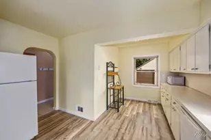 1363 Myrtle St NW, Grand Rapids, MI 49504 - Photo 11