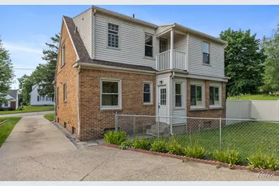 1363 Myrtle Street NW, Grand Rapids, MI 49504 - Photo 27
