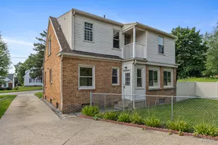 1363 Myrtle St NW, Grand Rapids, MI 49504 - Photo 27