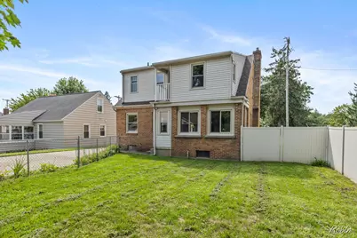 1363 Myrtle Street NW, Grand Rapids, MI 49504 - Photo 25